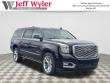 Used 2019 GMC Yukon XL Denali SUV