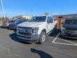Used 2019 Ford F-250  Truck Crew Cab