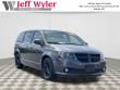 Used 2019 Dodge Grand Caravan GT Van Passenger Van