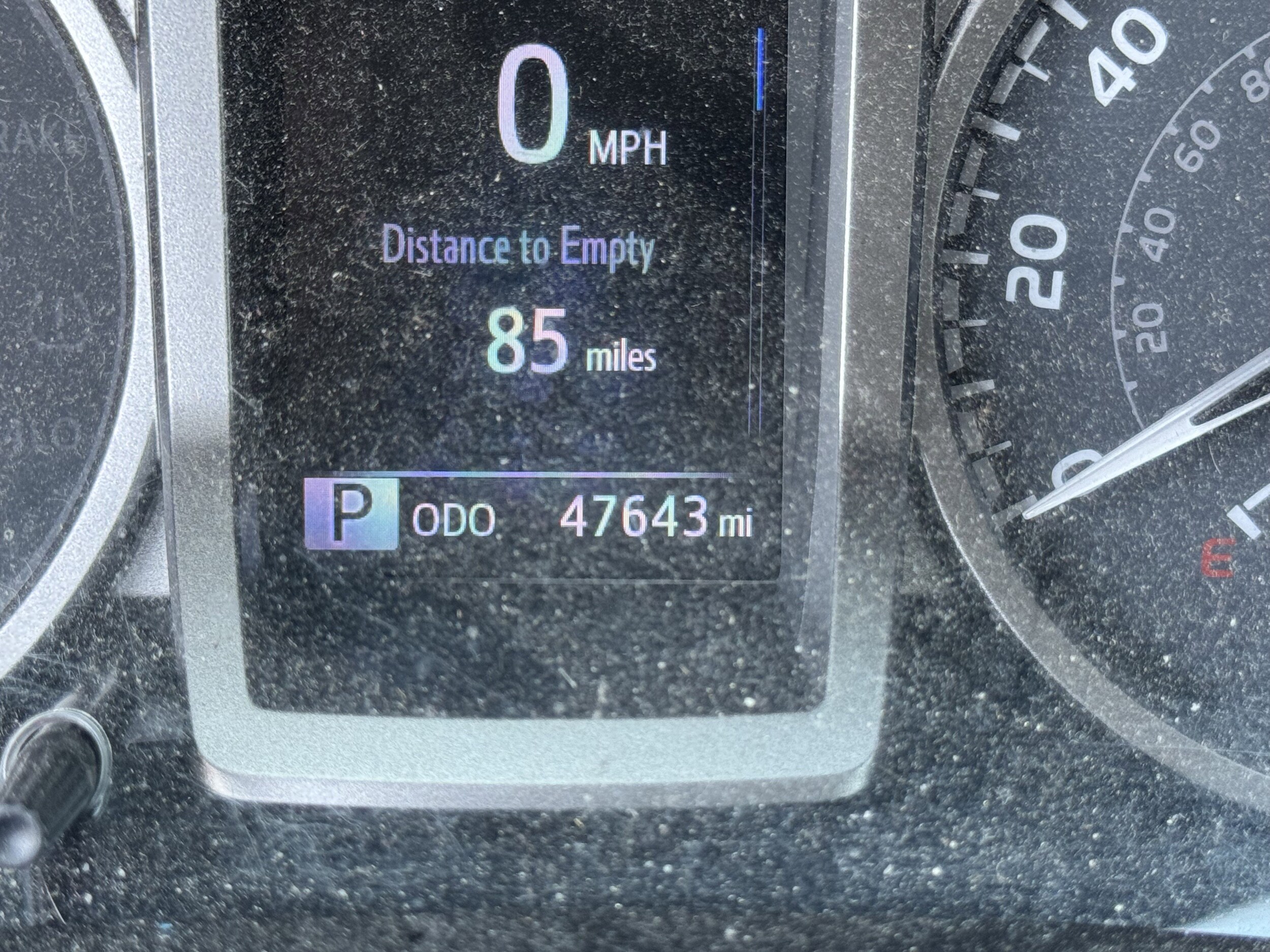 2022 Toyota Tacoma SR5 V6 photo 4