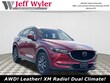  Mazda Mazda CX-5