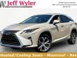 Used 2019 Lexus RX 350  SUV