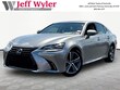  LEXUS GS 350
