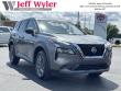 Used 2023 Nissan Rogue S SUV