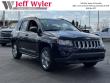 Used 2015 Jeep Compass Sport FWD SUV