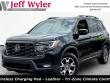 Used 2023 Honda Passport TrailSport SUV