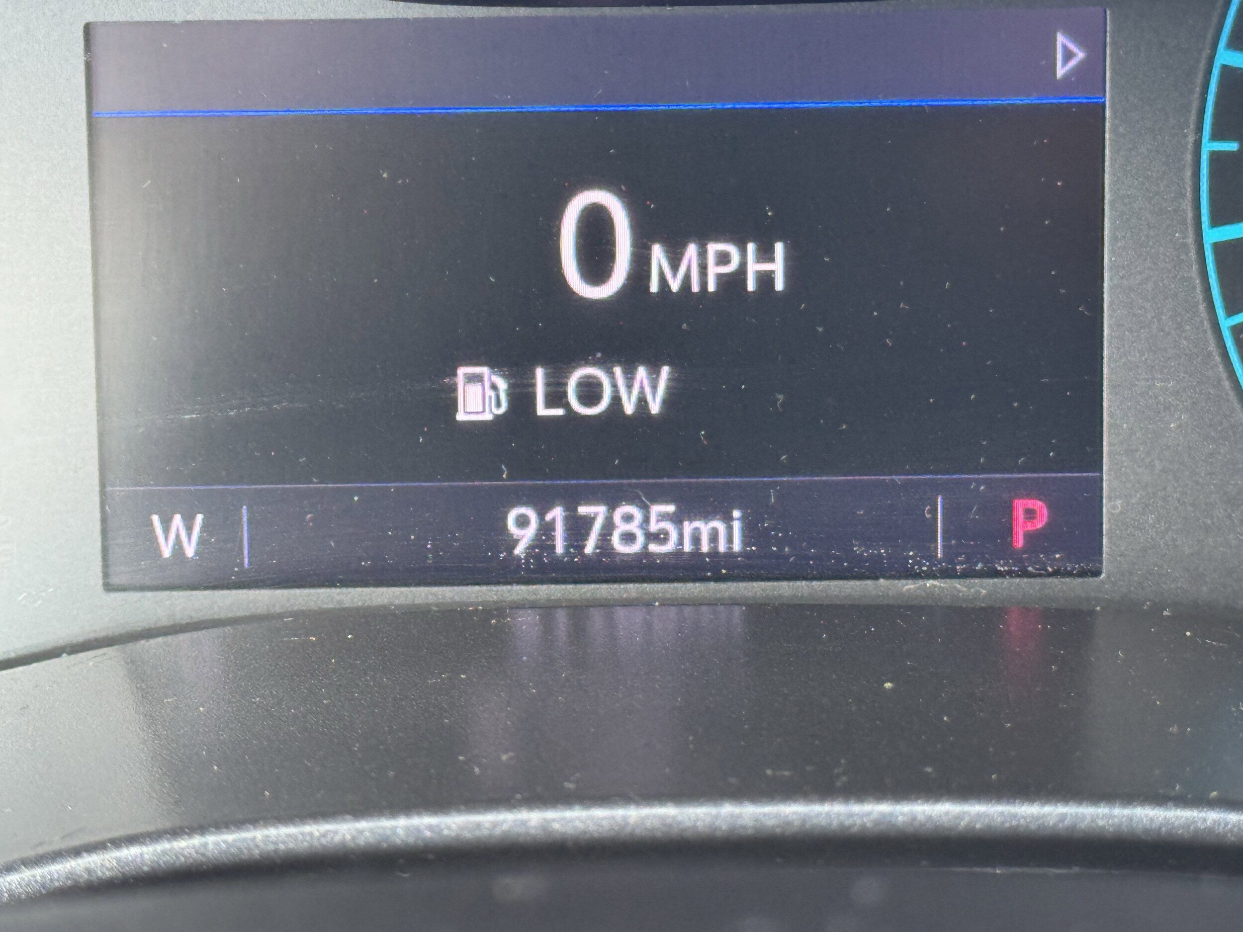 2019 Gmc Canyon SLE photo 4