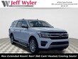  Ford Expedition Max