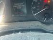 Used 2023 Toyota Corolla SE Sedan