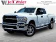 Used 2024 Ram 2500 Big Horn Truck Crew Cab