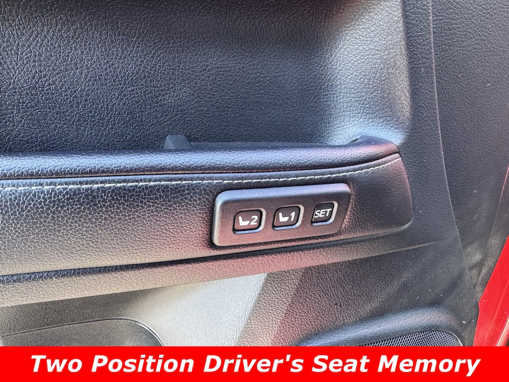 Used 2020 Toyota 4Runner Limited SUV