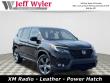 Used 2019 Honda Passport EX-L AWD SUV