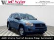 Used 2011 Toyota RAV4 Base SUV