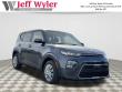 Used 2020 Kia Soul LX Hatchback