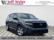 Used 2023 Honda Pilot LX SUV