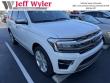 Used 2024 Ford Expedition Platinum SUV