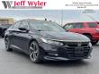 Used 2019 Honda Accord Sport Sedan