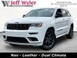 Used 2019 Jeep Grand Cherokee Limited SUV