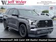 Used 2024 Toyota Sequoia  SUV