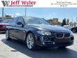 Used 2015 BMW 535i  Sedan