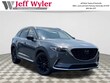 Mazda Mazda CX-9