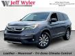 Used 2020 Honda Pilot EX-L FWD SUV