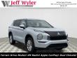 Used 2024 Mitsubishi Outlander ES SUV