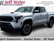 Used 2026 Toyota Tacoma TRD Sport Truck Double Cab