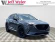 Used 2022 Mazda Mazda CX-9 Carbon Edition SUV