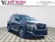 Used 2023 Nissan Pathfinder SL SUV