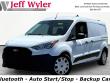 Used 2020 Ford Transit Connect XL Van Cargo Van