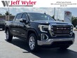 GMC Sierra 1500 Limited