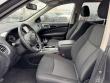 Used 2020 Nissan Pathfinder SV SUV