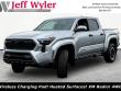 Used 2024 Toyota Tacoma  Truck Double Cab
