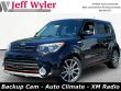 Used 2019 Kia Soul ! Hatchback