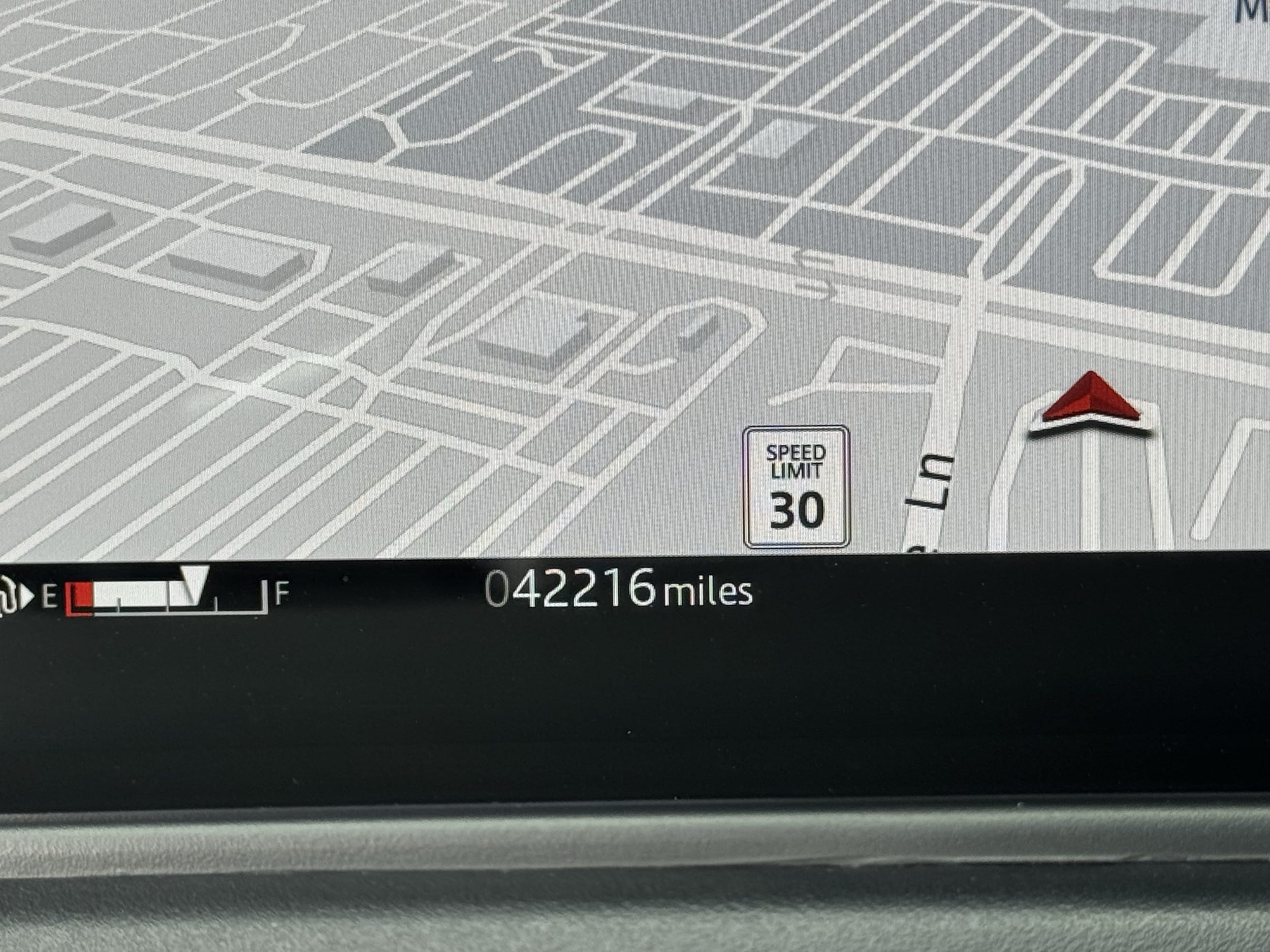 2025 Land Rover Range Rover Velar Dynamic SE - Photo 23