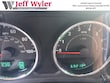 Jeep Wrangler JK Unlimited
