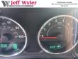 Used 2017 Jeep Wrangler JK Unlimited Sahara 4x4 SUV