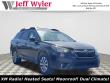 Used 2020 Subaru Outback Premium SUV