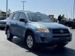 Used 2011 Toyota RAV4 Base SUV