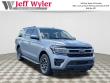 Used 2023 Ford Expedition Max XLT SUV