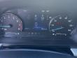 Used 2021 Ford Explorer XLT SUV
