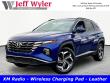 Used 2023 Hyundai Tucson SEL SUV