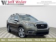 Subaru Ascent