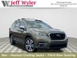 Used 2022 Subaru Ascent Touring 7-Passenger SUV