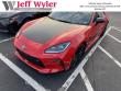 Used 2024 Toyota GR86 TRUENO Edition Coupe