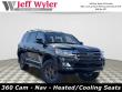 Used 2020 Toyota Land Cruiser Base SUV