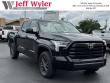Used 2024 Toyota Tundra SR5 Truck CrewMax