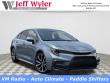 Used 2022 Toyota Corolla SE Sedan