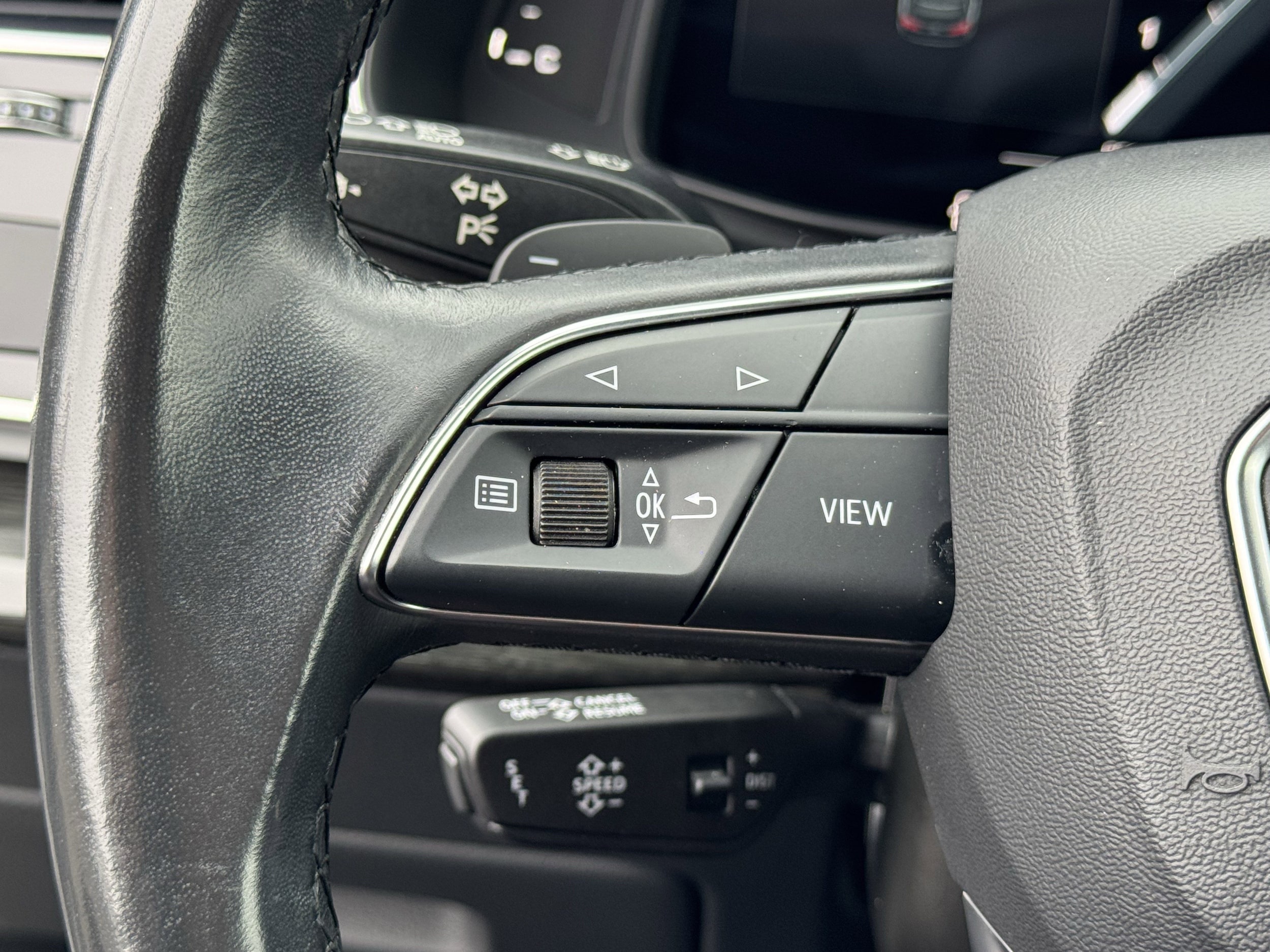 2022 Audi Q7 Premium Plus - Photo 31